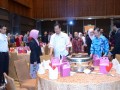 Tn hi tea alumni  14  071
